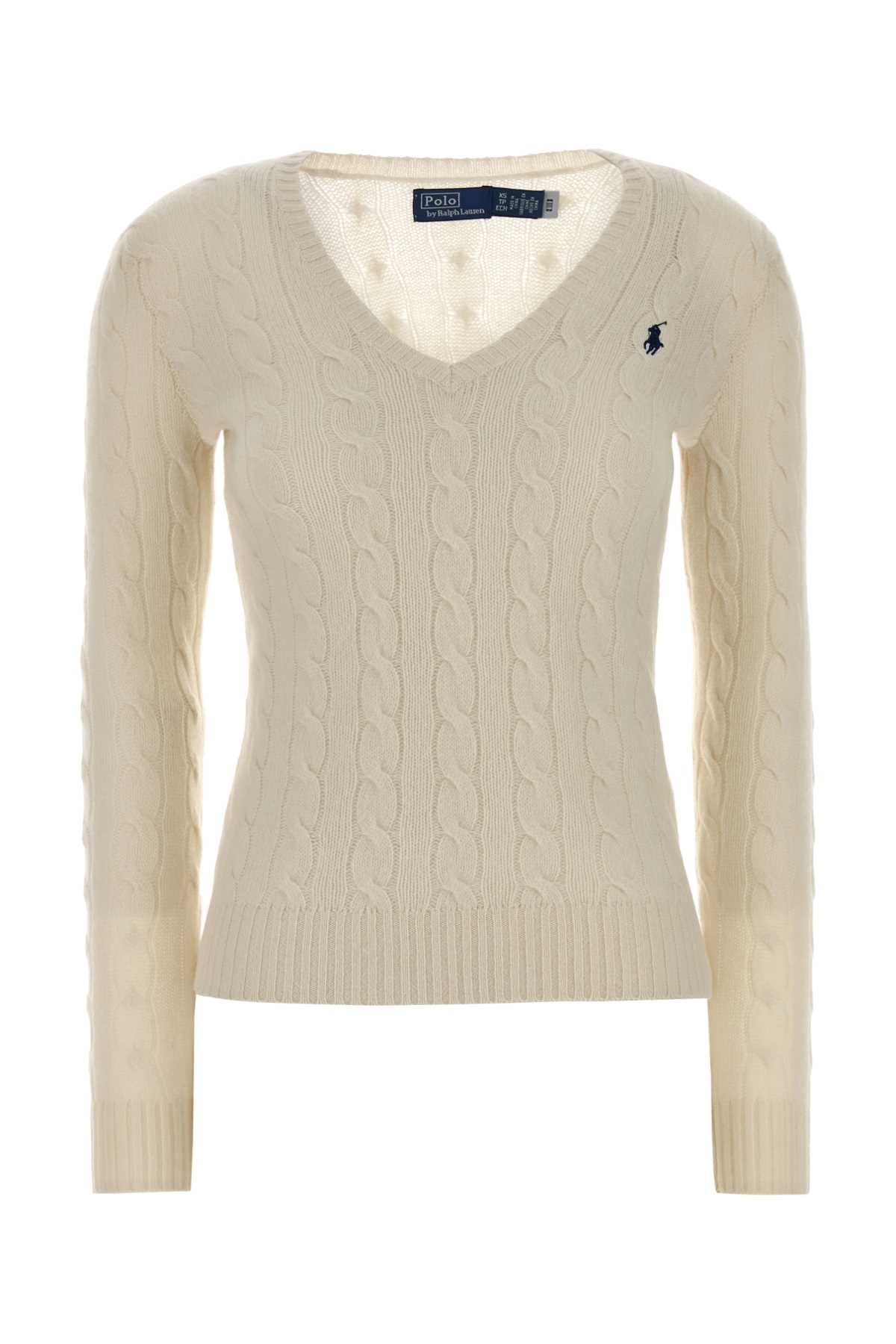 KIMBERLY-LONG_SLEEVE-PULLOVER_211971866_001_Image_1