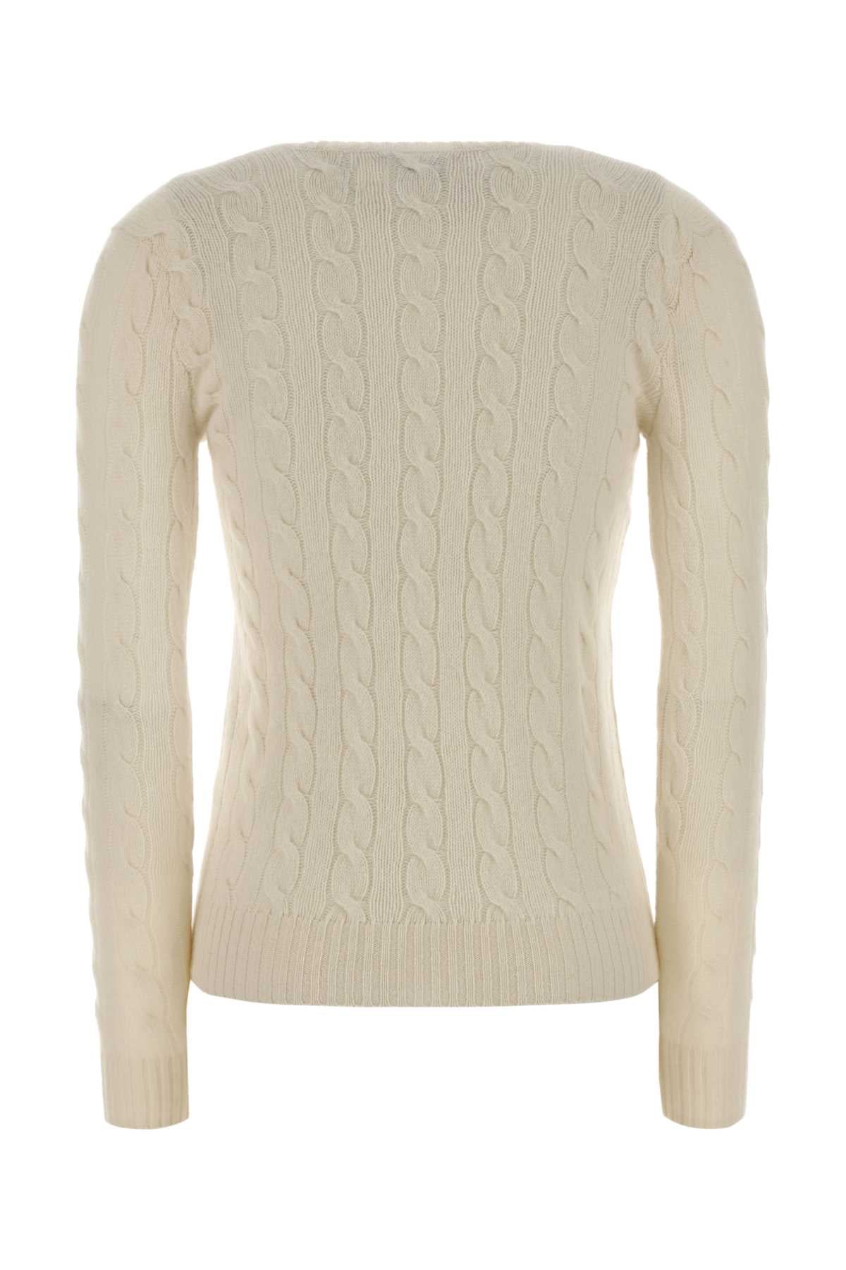 KIMBERLY-LONG_SLEEVE-PULLOVER_211971866_001_Image_2