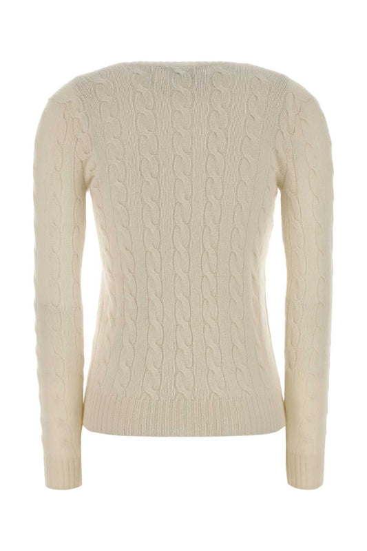 KIMBERLY-LONG_SLEEVE-PULLOVER_211971866_001_Image_2