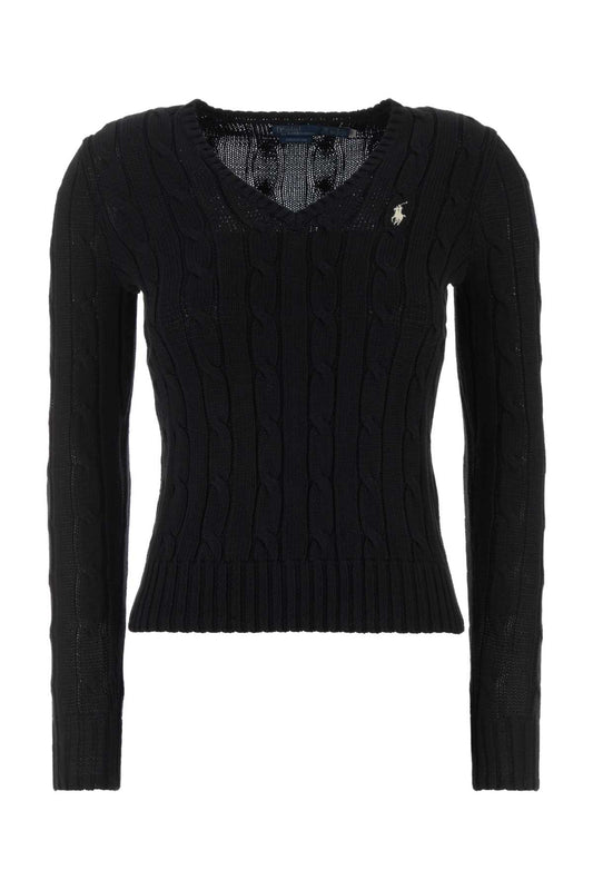 KIMBERLY-LONG_SLEEVE-PULLOVER_211971870_002_Image_1