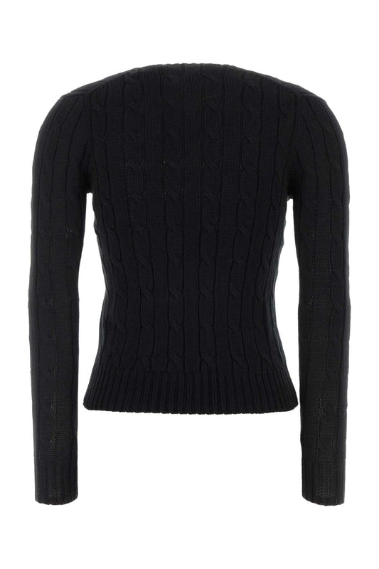 KIMBERLY-LONG_SLEEVE-PULLOVER_211971870_002_Image_2
