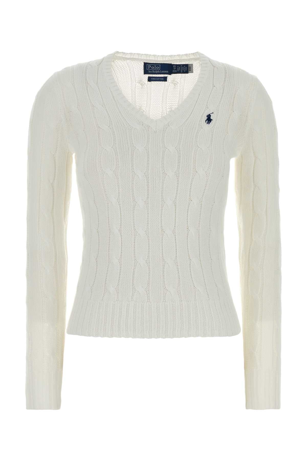 KIMBERLY-LONG_SLEEVE-PULLOVER_211971870_003_Image_1