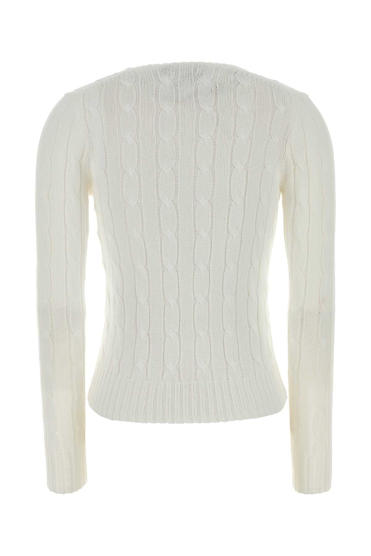KIMBERLY-LONG_SLEEVE-PULLOVER_211971870_003_Image_2