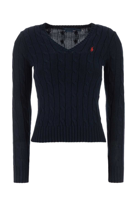 KIMBERLY-LONG_SLEEVE-PULLOVER_211971870_004_Image_1