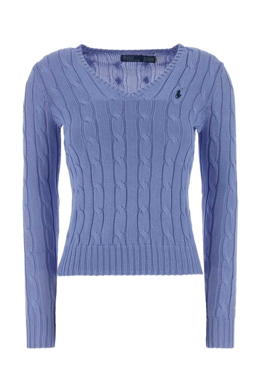 KIMBERLY-LONG_SLEEVE-PULLOVER_211971870_005_Image_1