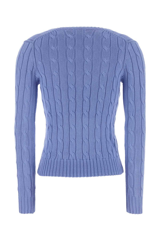 KIMBERLY-LONG_SLEEVE-PULLOVER_211971870_005_Image_2