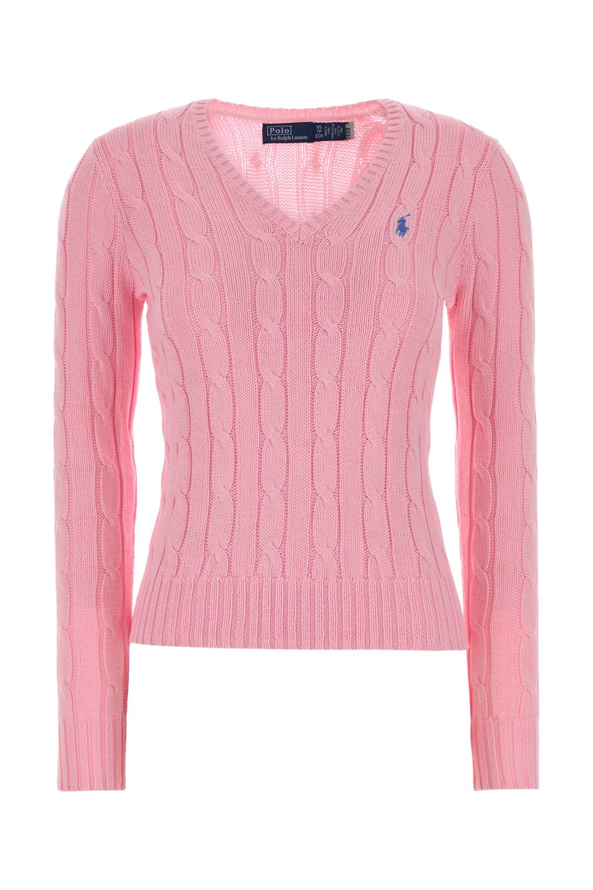 KIMBERLY-LONG_SLEEVE-PULLOVER_211971870_006_Image_1