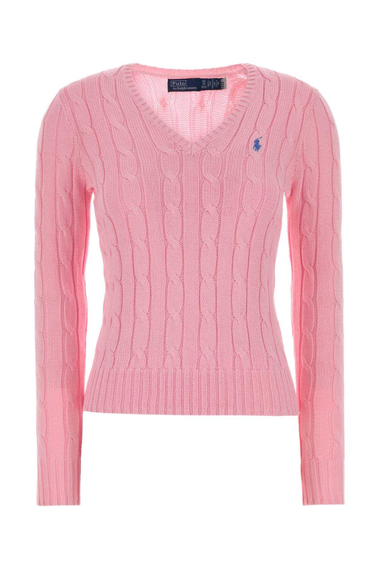 KIMBERLY-LONG_SLEEVE-PULLOVER_211971870_006_Image_1
