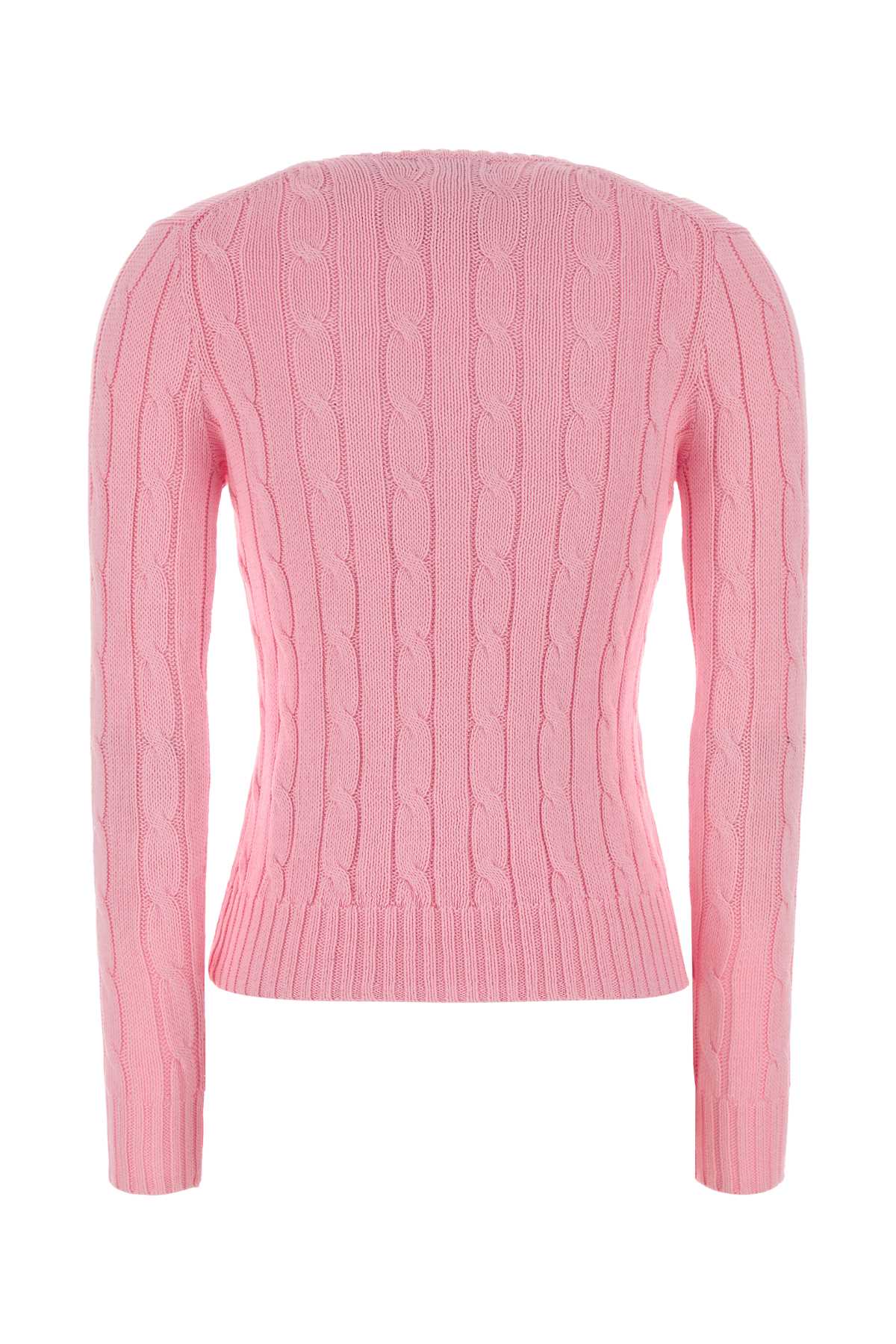 KIMBERLY-LONG_SLEEVE-PULLOVER_211971870_006_Image_2