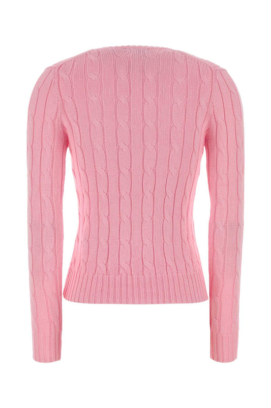 KIMBERLY-LONG_SLEEVE-PULLOVER_211971870_006_Image_2