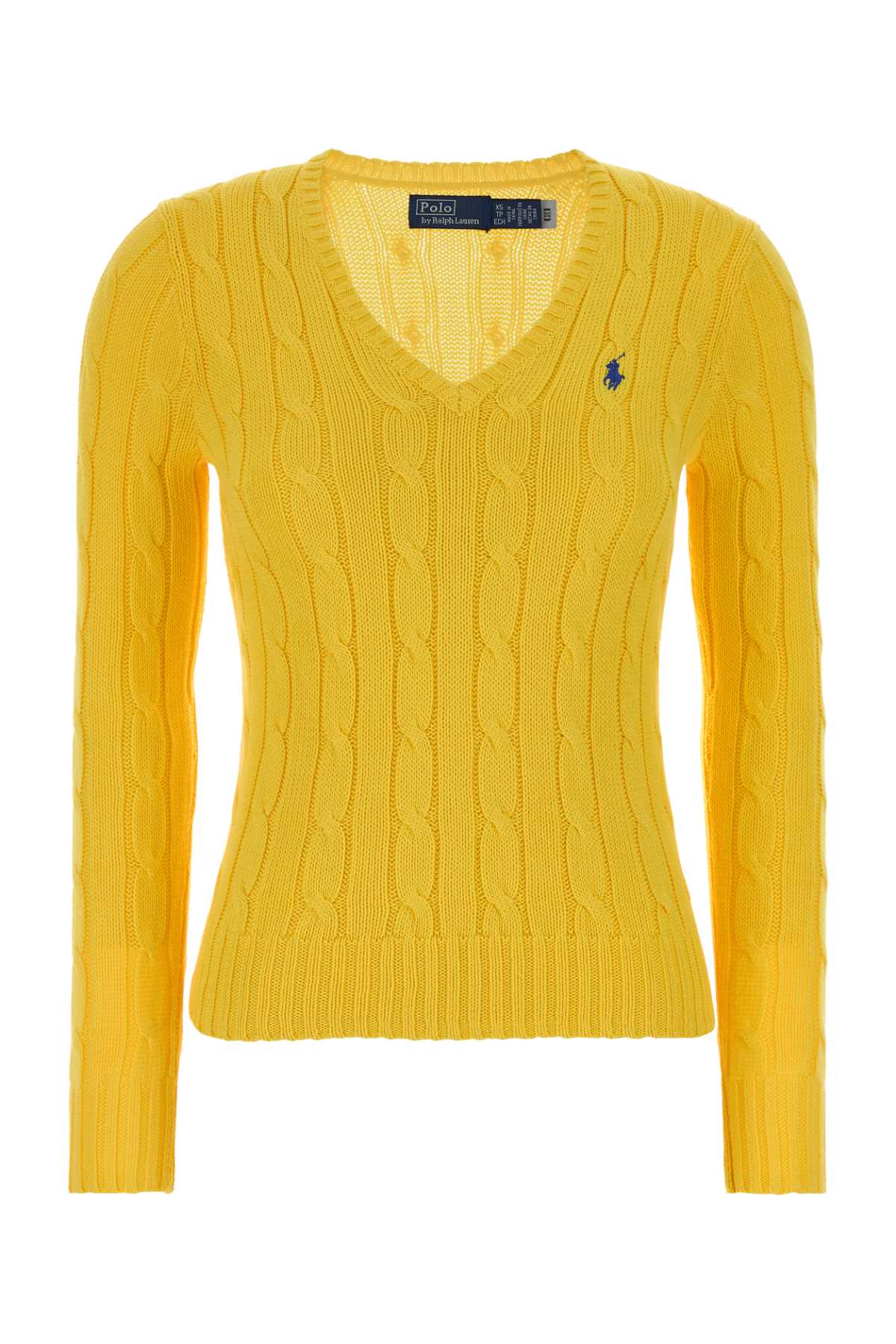 KIMBERLY-LONG_SLEEVE-PULLOVER_211971870_009_Image_1