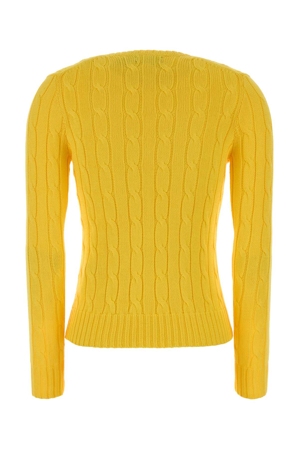 KIMBERLY-LONG_SLEEVE-PULLOVER_211971870_009_Image_2