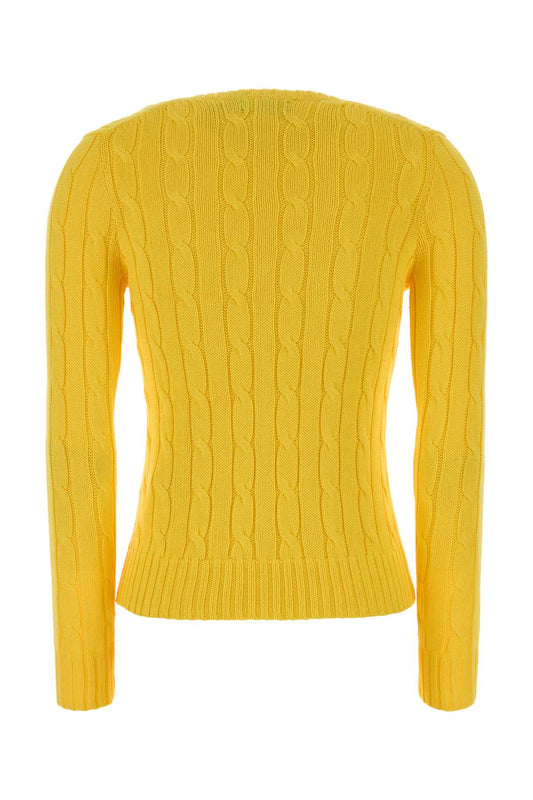 KIMBERLY-LONG_SLEEVE-PULLOVER_211971870_009_Image_2