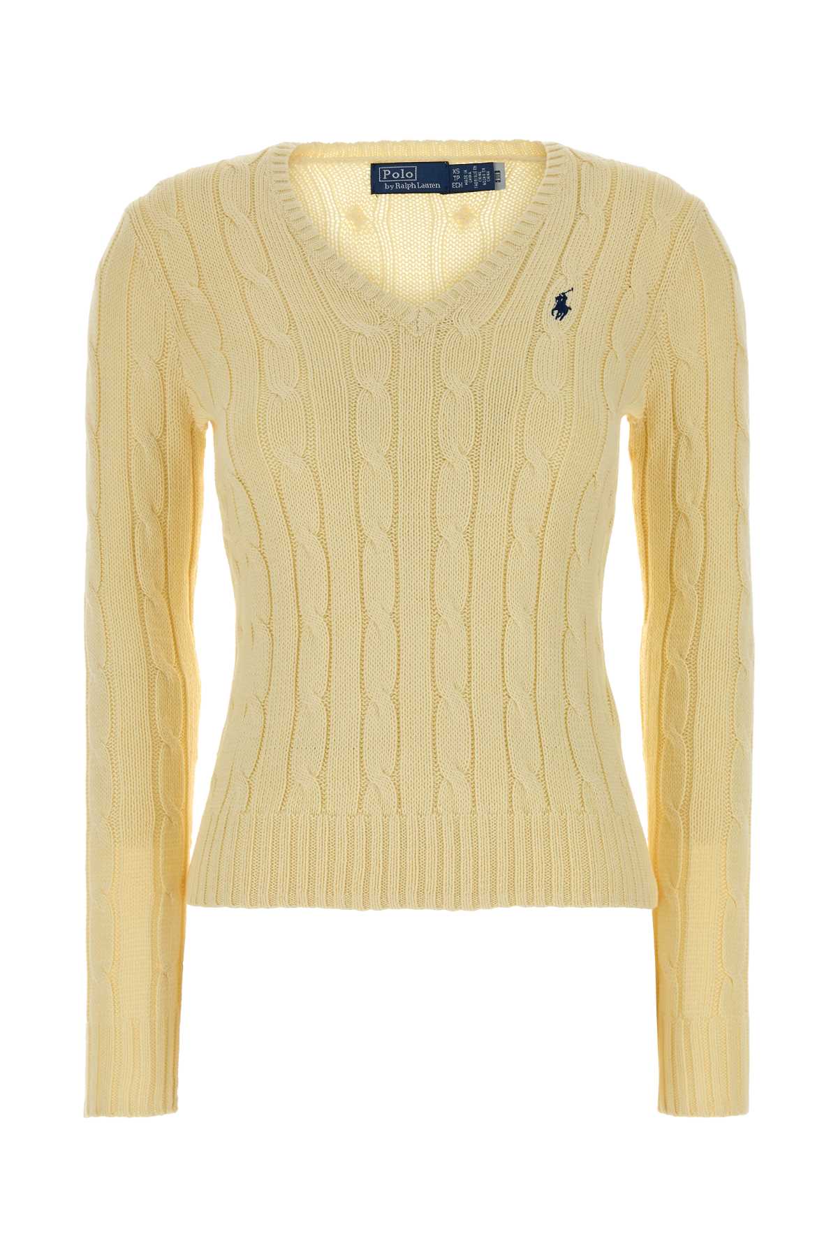 KIMBERLY-LONG_SLEEVE-PULLOVER_211971870_011_Image_1