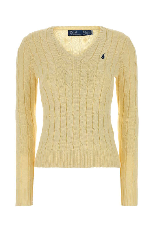 KIMBERLY-LONG_SLEEVE-PULLOVER_211971870_011_Image_1