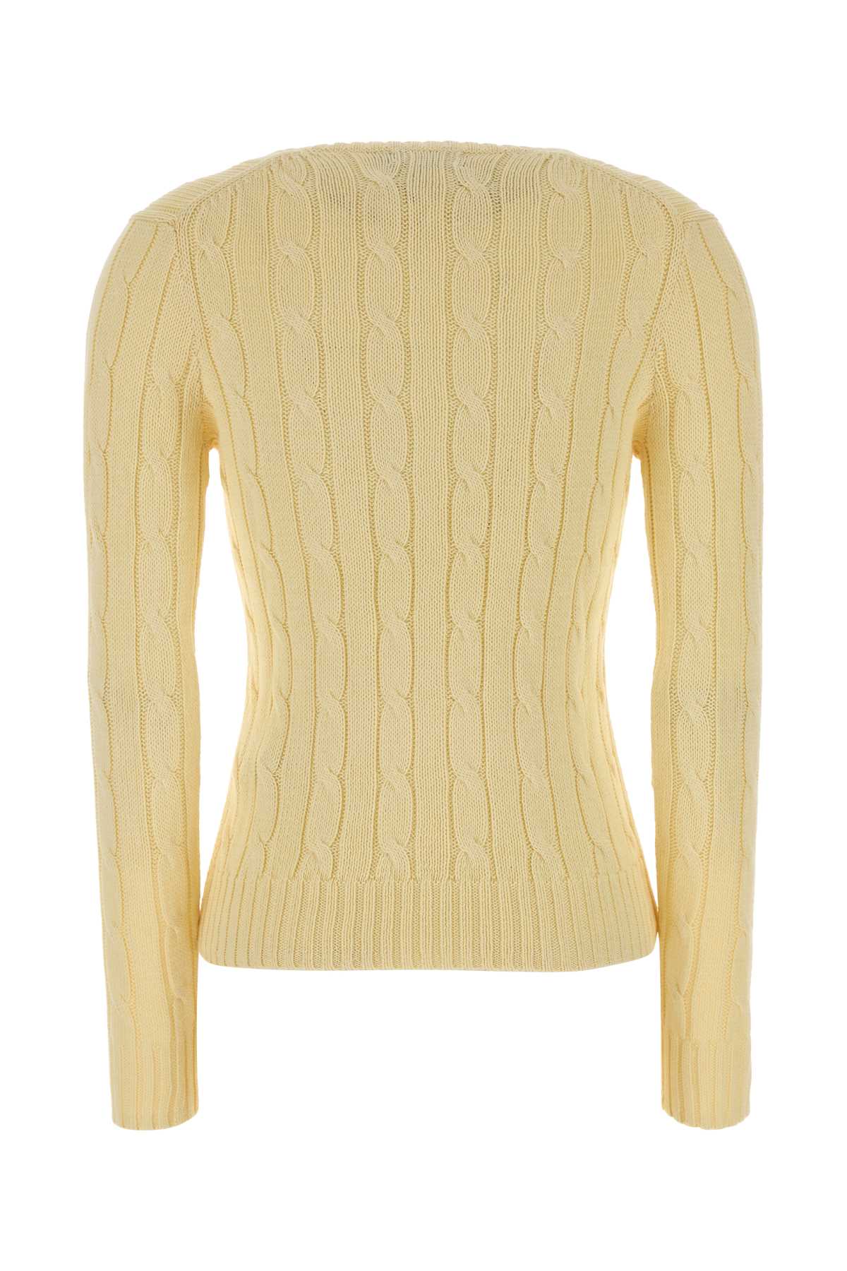 KIMBERLY-LONG_SLEEVE-PULLOVER_211971870_011_Image_2