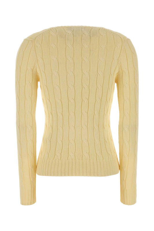 KIMBERLY-LONG_SLEEVE-PULLOVER_211971870_011_Image_2