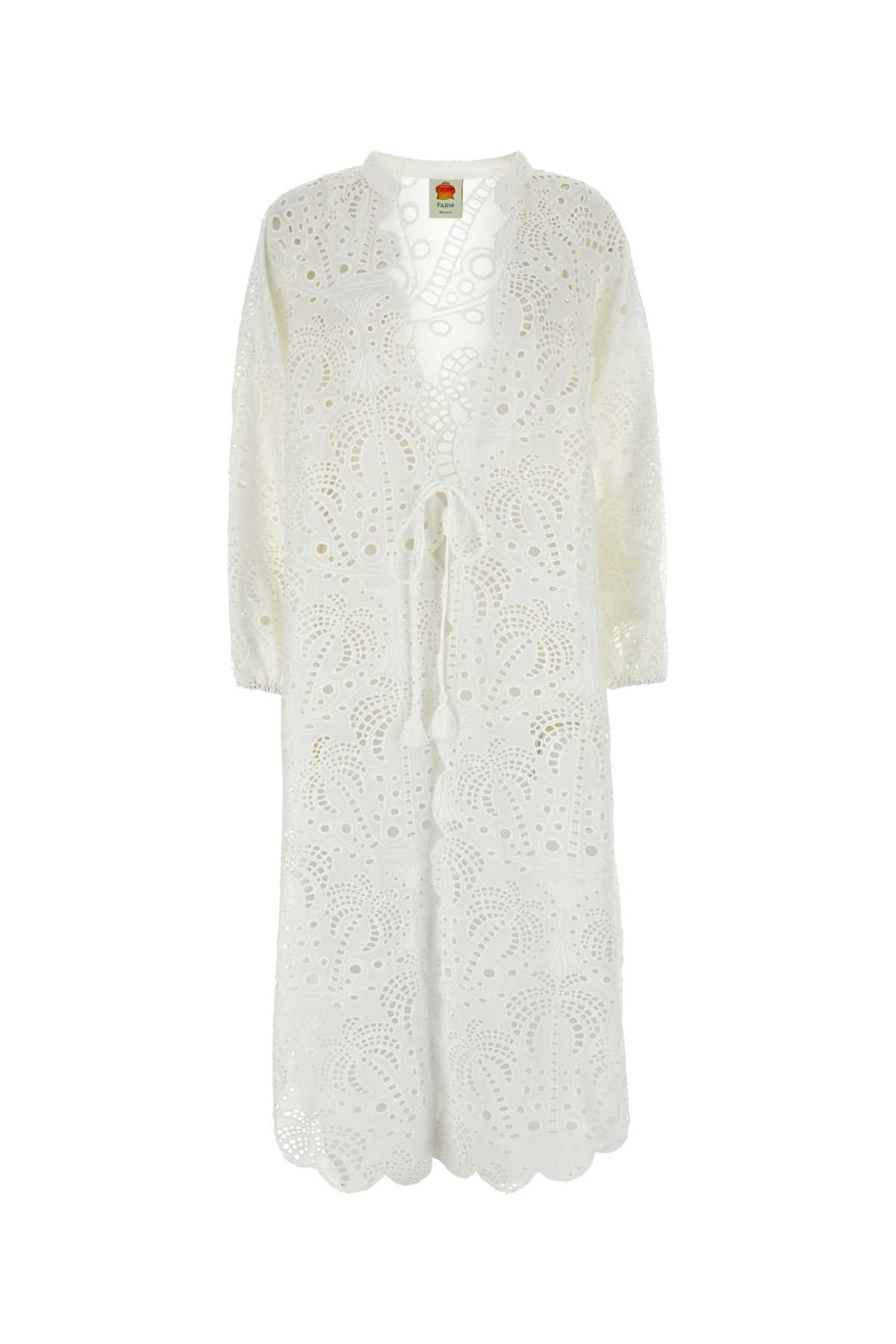 KIMONO_322629_WHITE_Image_1