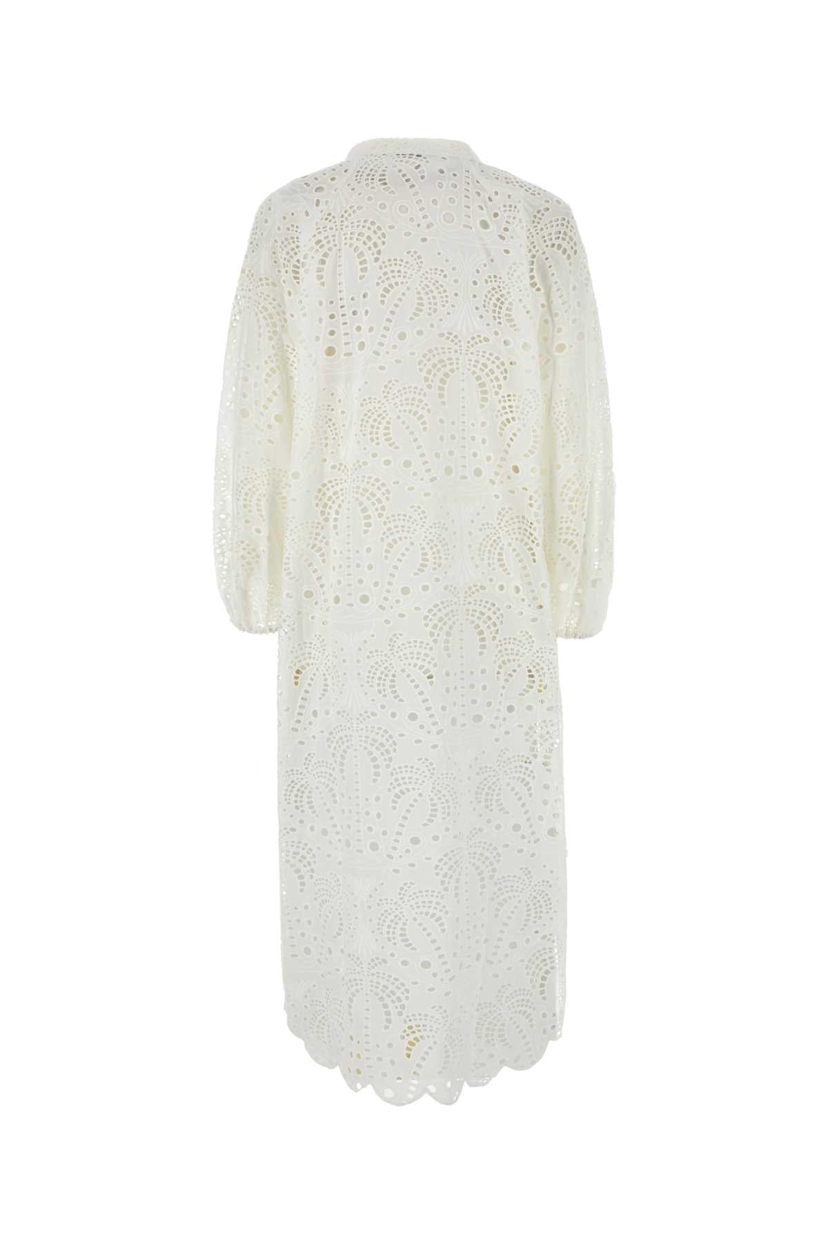 KIMONO_322629_WHITE_Image_2