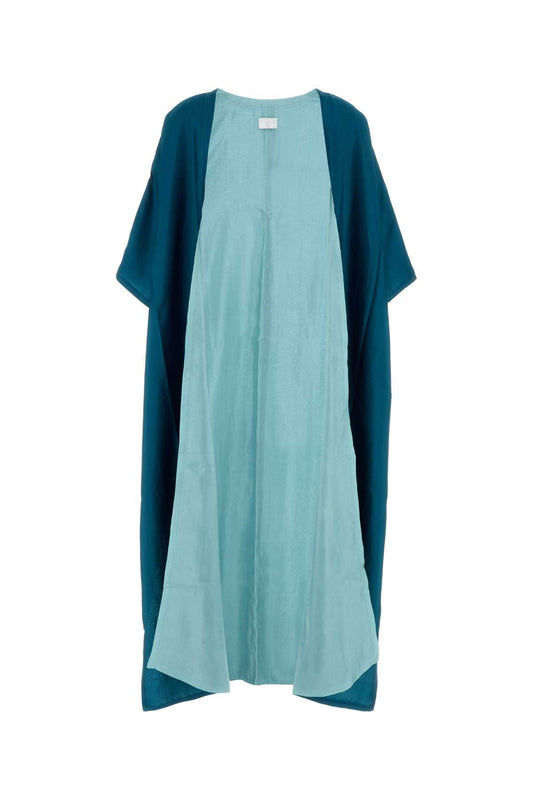 KIMONO_FLUIDO_LONG_KIMONOFLUIDOLONG_L754L829_Image_1