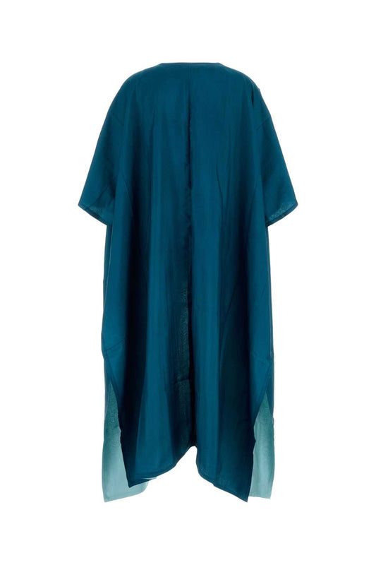 KIMONO_FLUIDO_LONG_KIMONOFLUIDOLONG_L754L829_Image_2