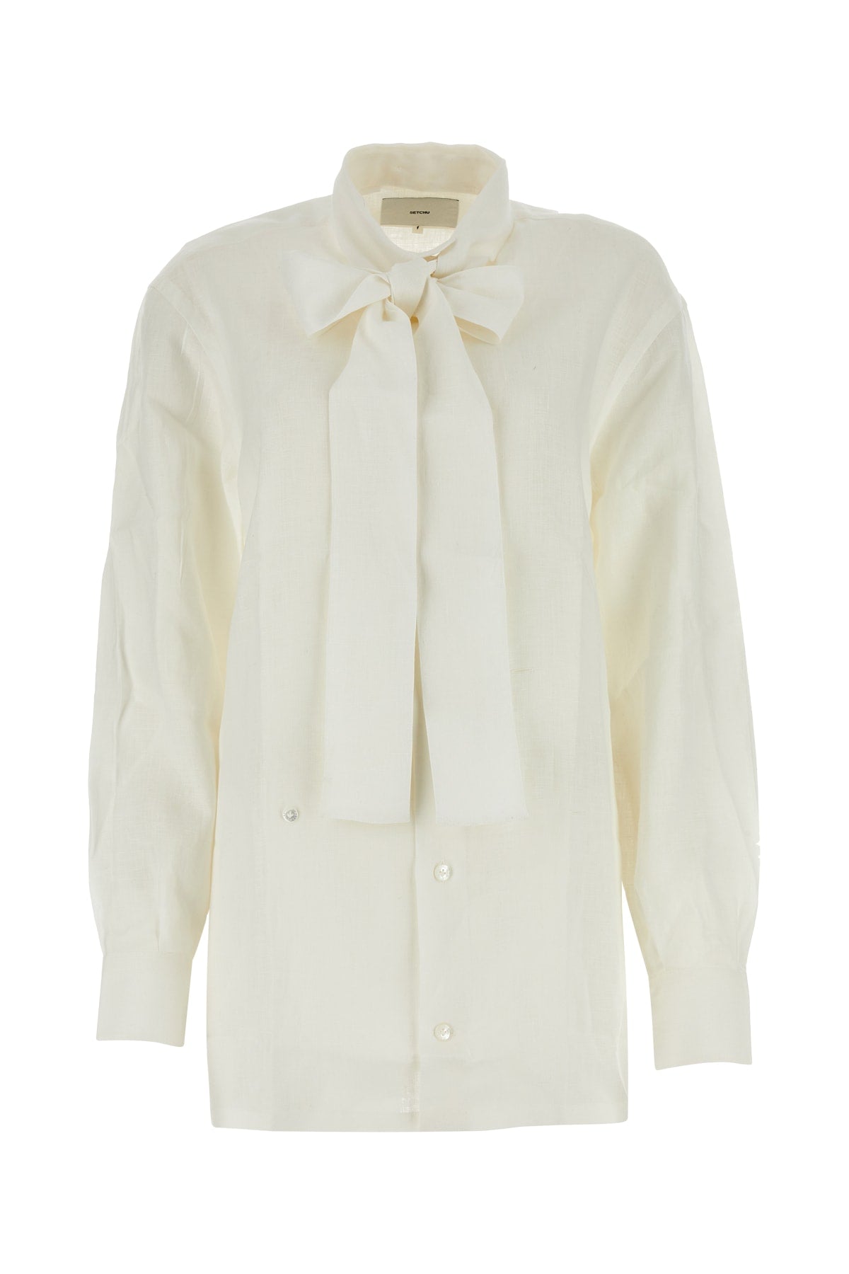 KIMONO_SHIRTS_LINEN_H014L009_WHITE_Image_1