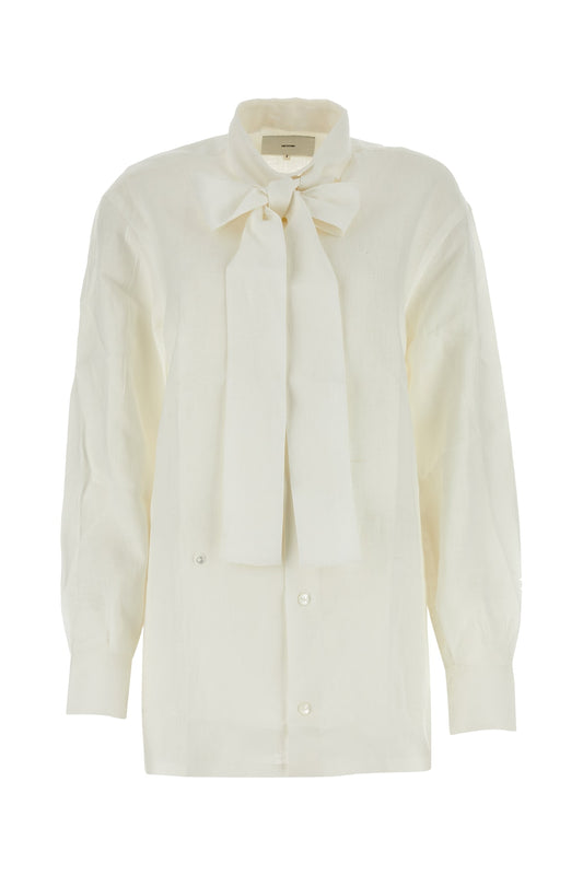 KIMONO_SHIRTS_LINEN_H014L009_WHITE_Image_1