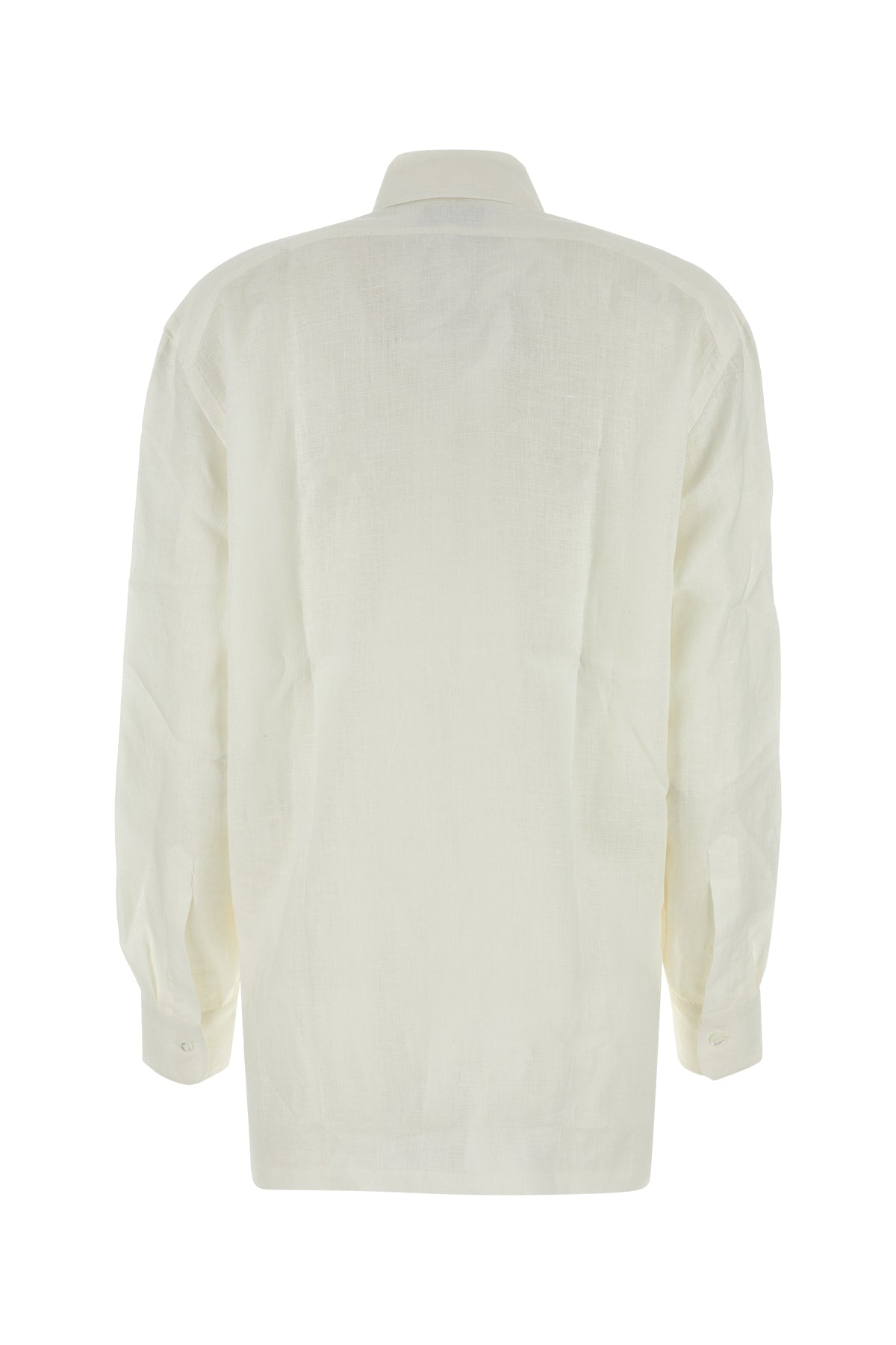 KIMONO_SHIRTS_LINEN_H014L009_WHITE_Image_2