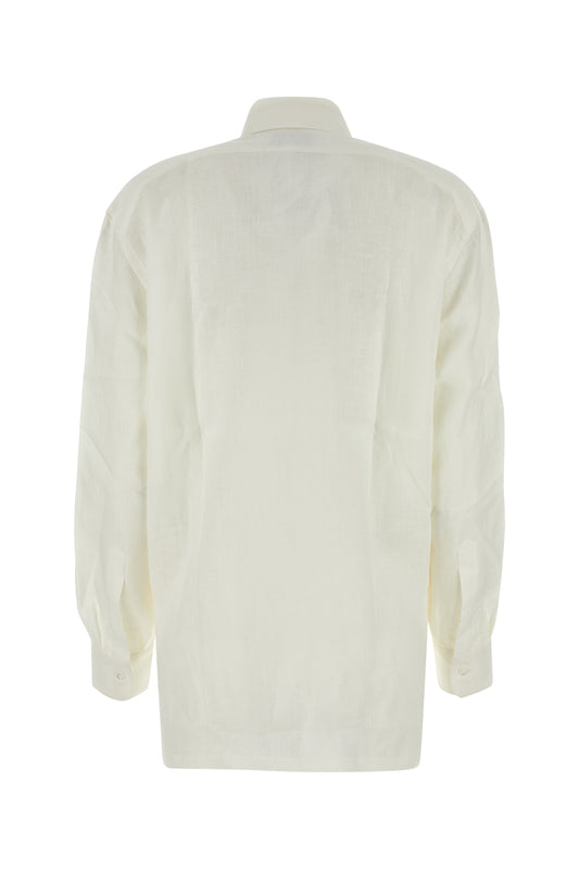 KIMONO_SHIRTS_LINEN_H014L009_WHITE_Image_2