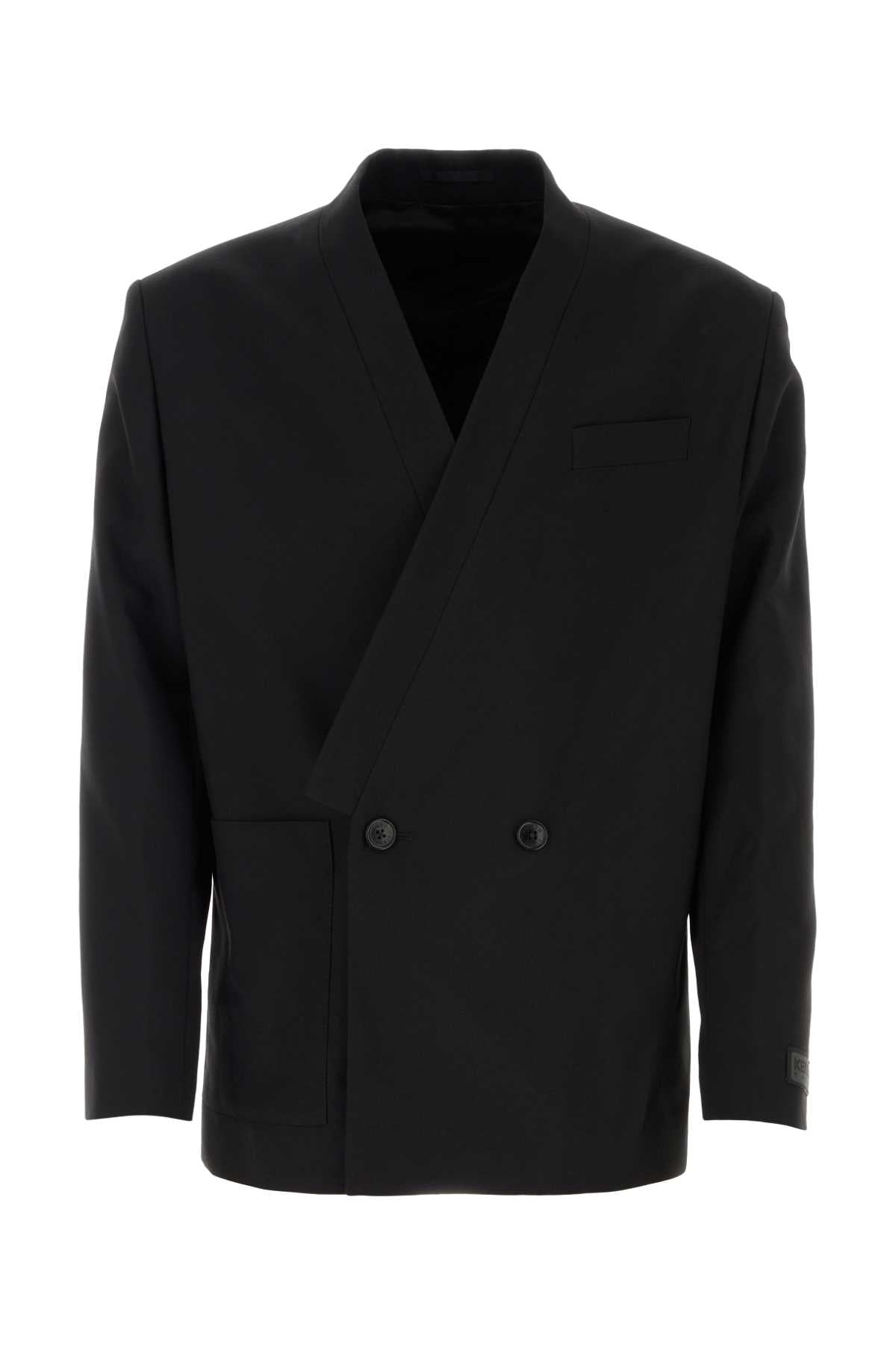 KIMONO_TAILORED_JACKET_FE65VE1309GE_99_Image_1