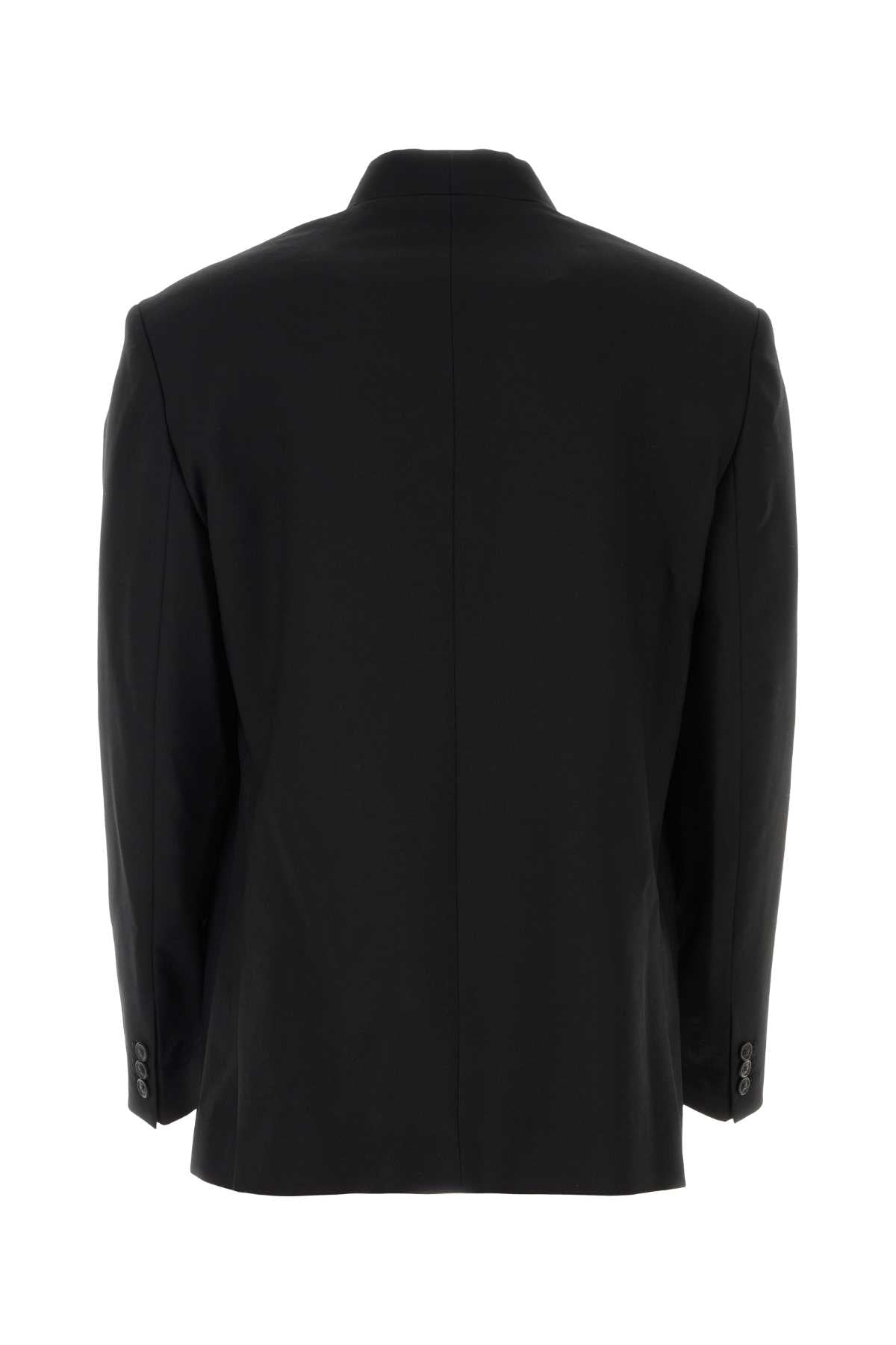 KIMONO_TAILORED_JACKET_FE65VE1309GE_99_Image_2