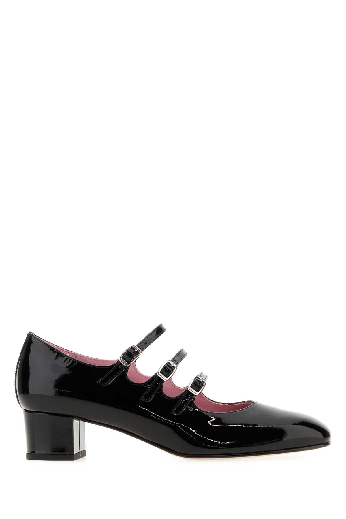 KINA_KINA_BLACKPATENT_Image_1