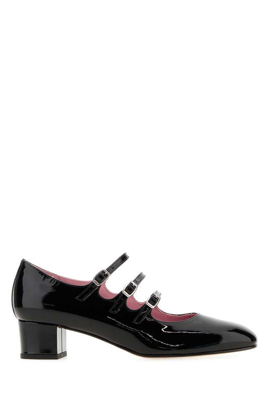 KINA_KINA_BLACKPATENT_Image_1