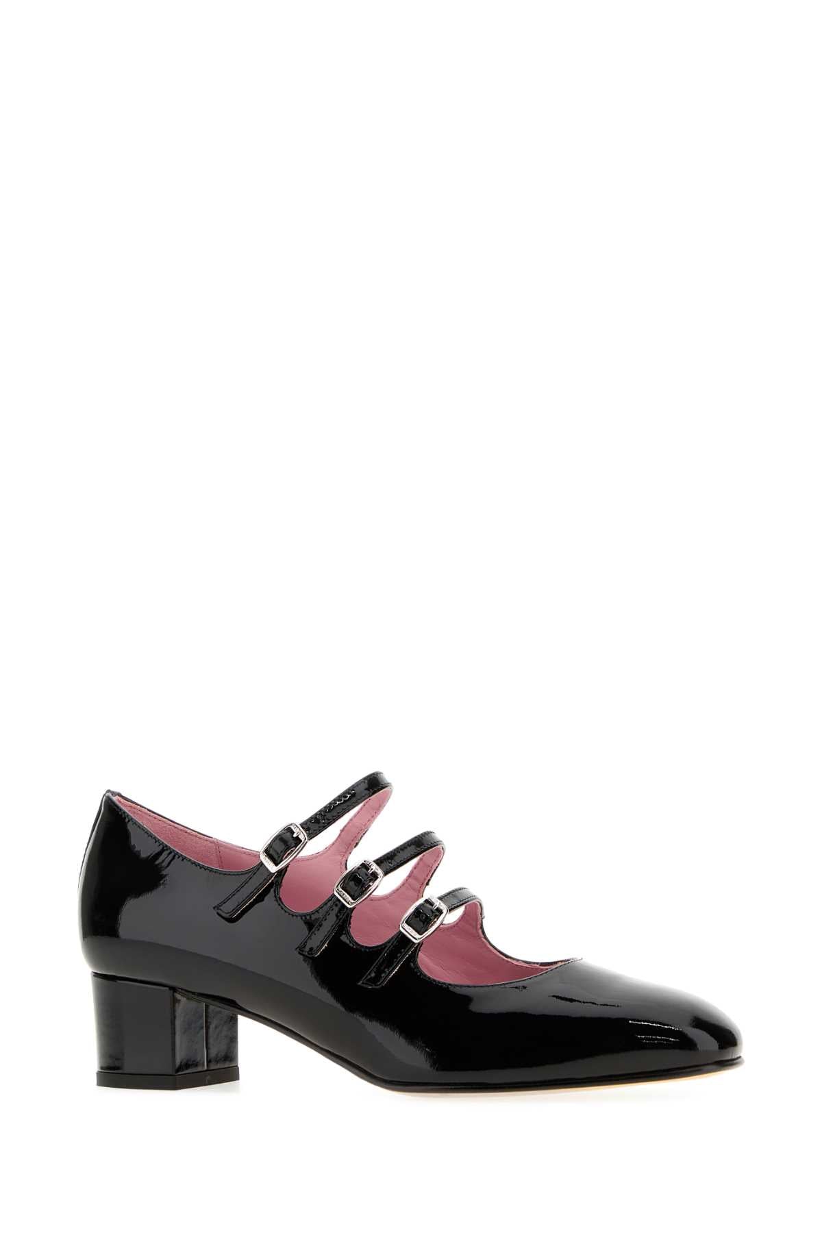 KINA_KINA_BLACKPATENT_Image_2
