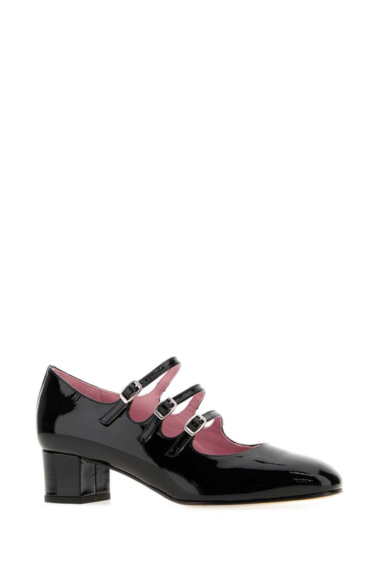 KINA_KINA_BLACKPATENT_Image_2