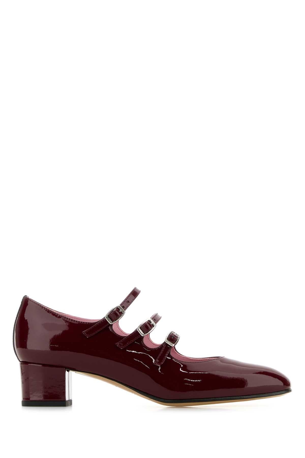 KINA_KINA_BORDEAUX_Image_1