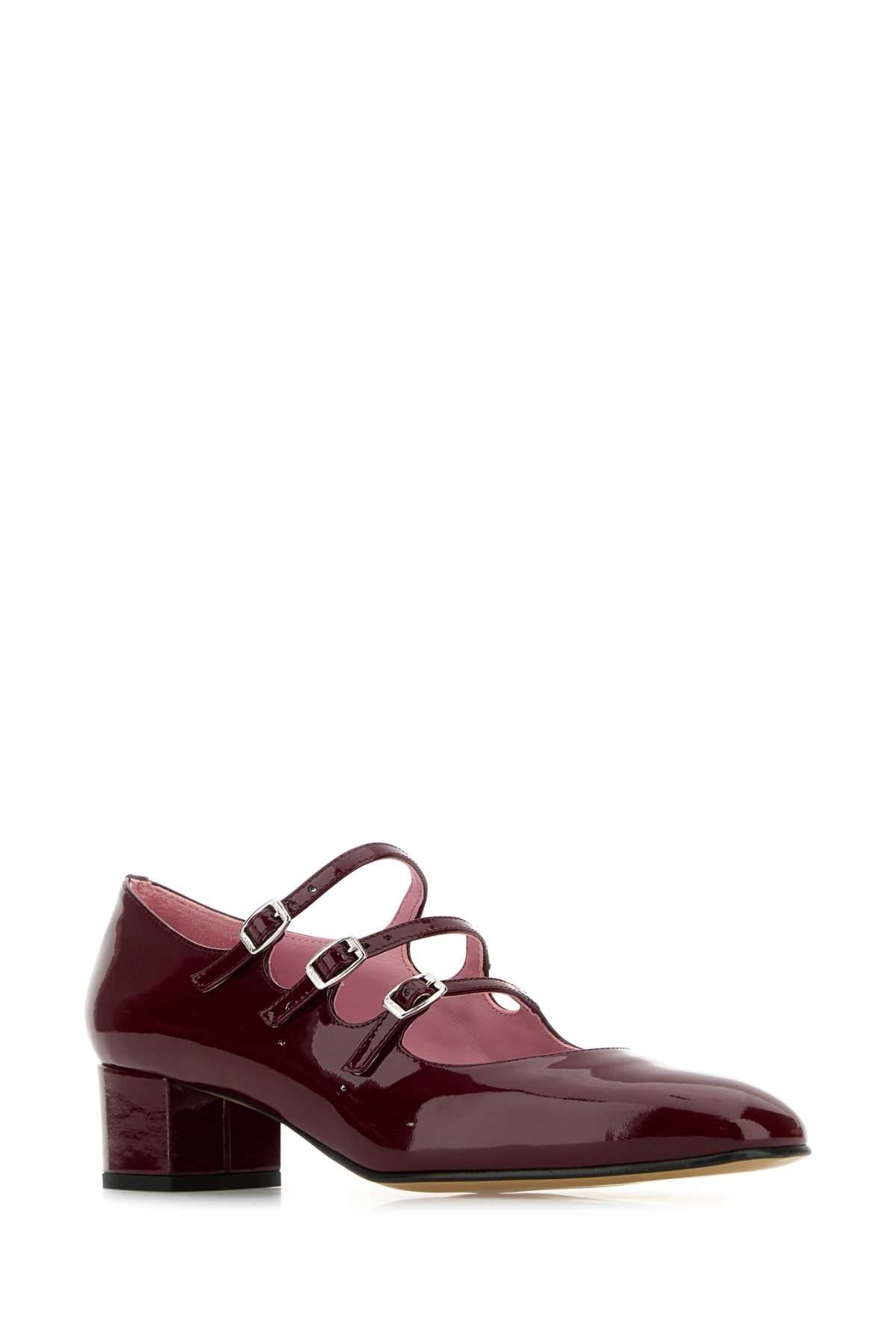 KINA_KINA_BORDEAUX_Image_2
