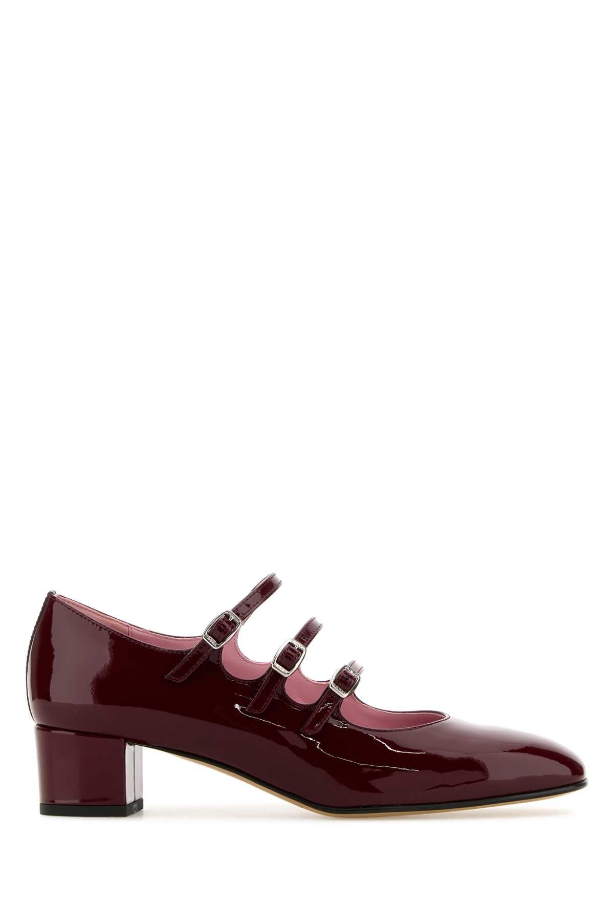 KINA_KINA_BURGUNDY_Image_1