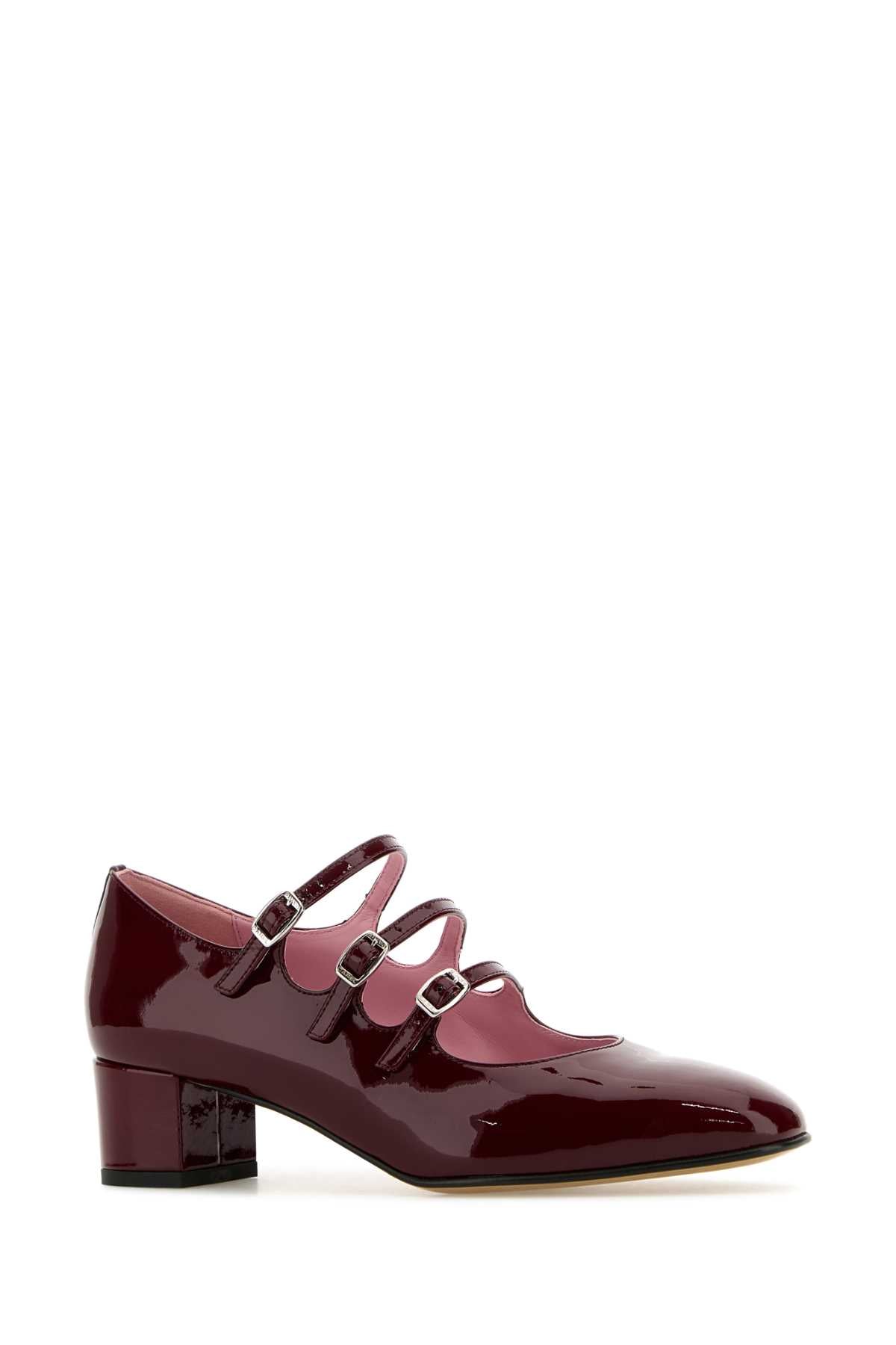 KINA_KINA_BURGUNDY_Image_2