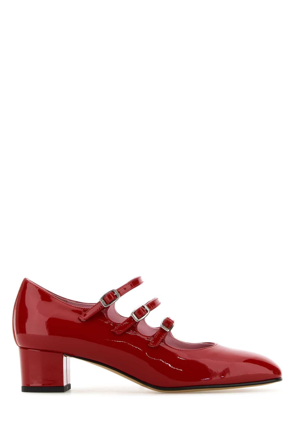 KINA_KINA_RED_Image_1