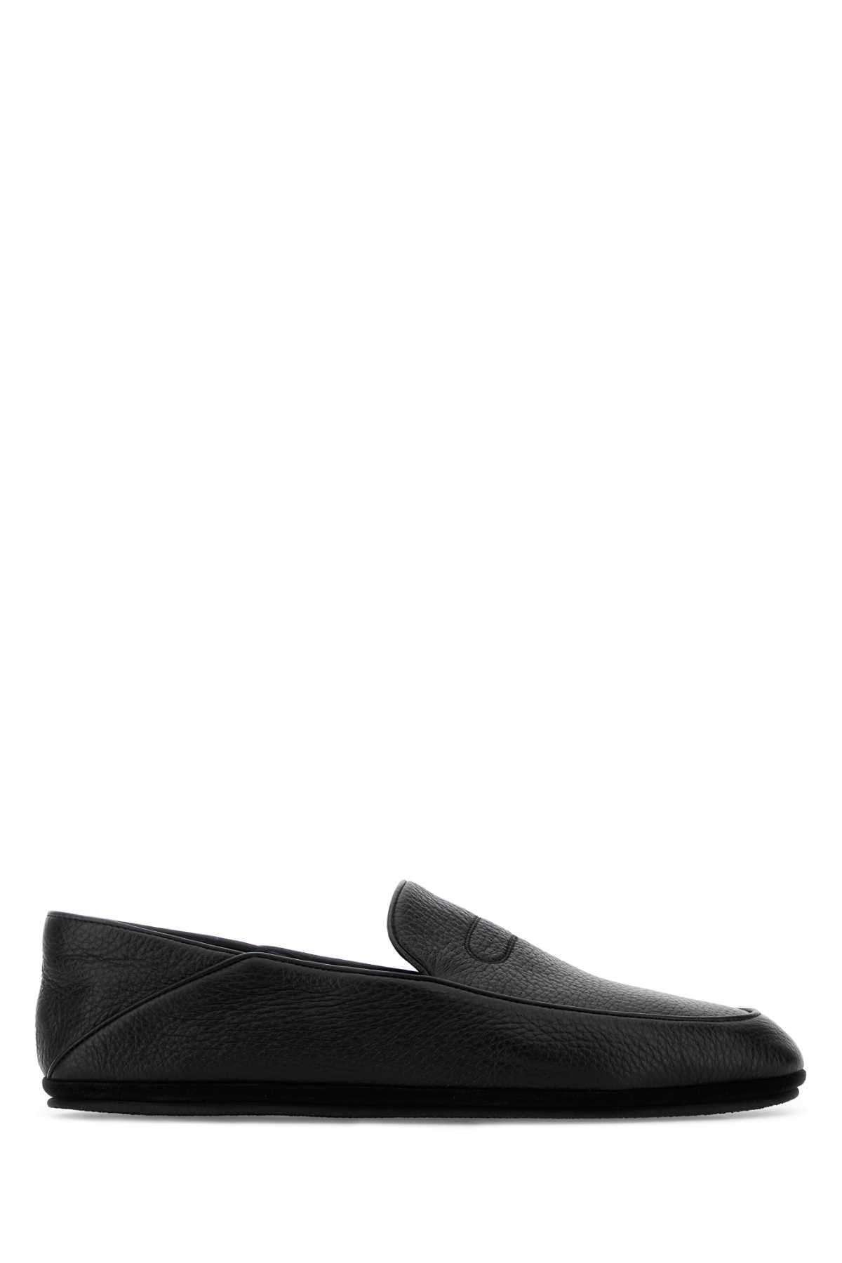 KINGSTON_II_YSL12UL_1R_Image_1