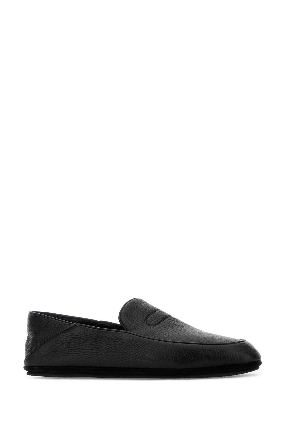 KINGSTON_II_YSL12UL_1R_Image_2