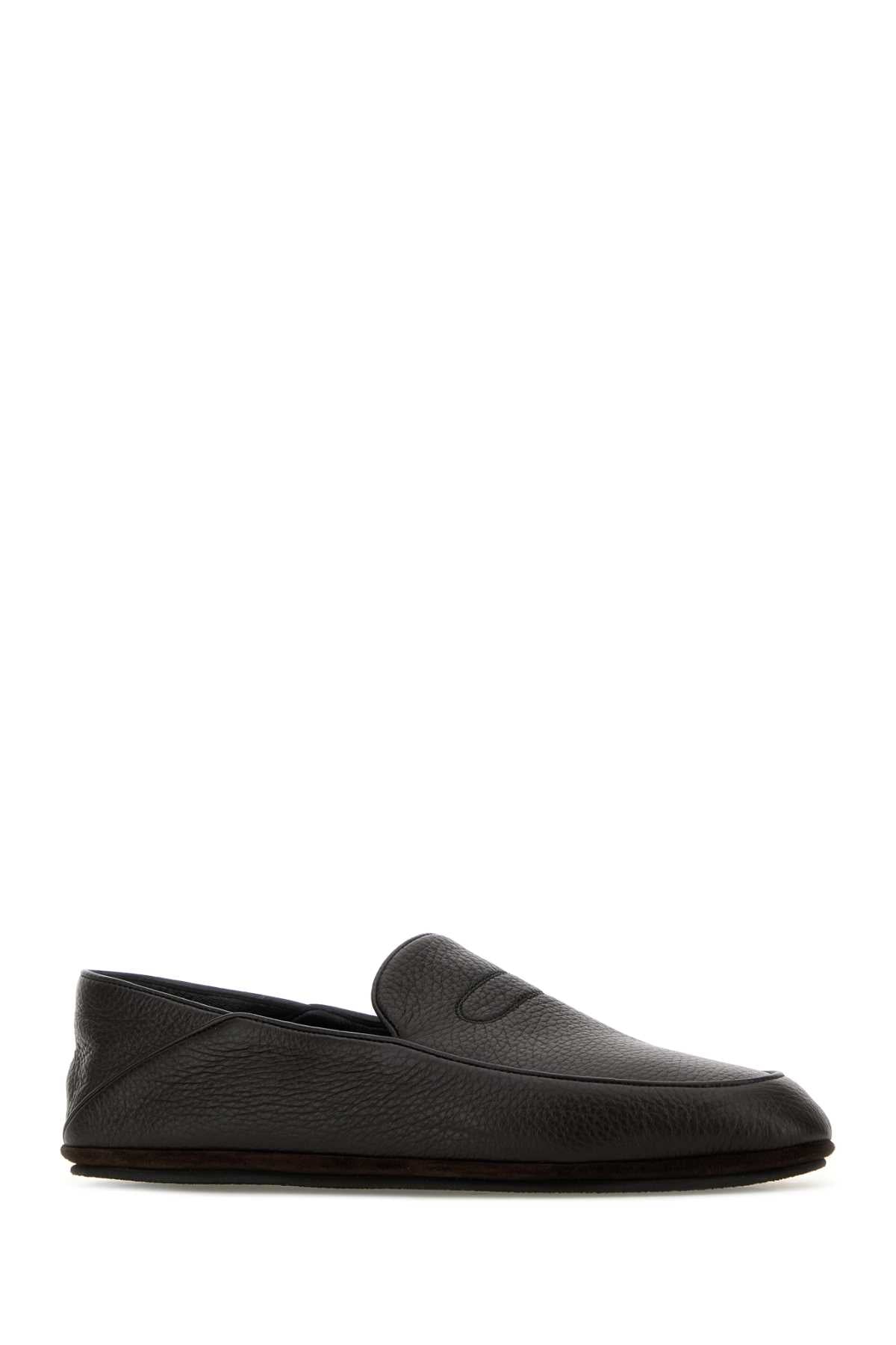 KINGSTON_II_YSL12UL_2Y_Image_2