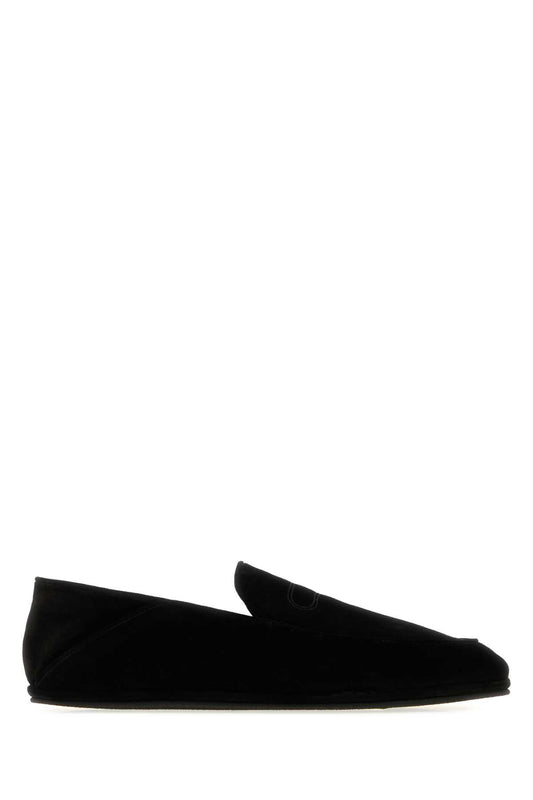 KINGSTON_II_YSL13UL_1R_Image_1