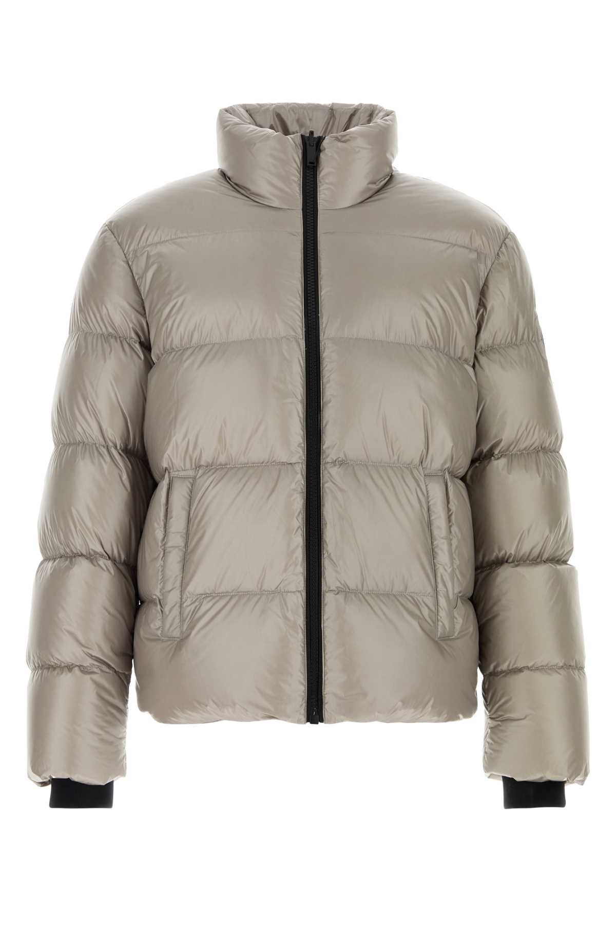 KINGS_PUFFER_M34MJ144H1_1456_Image_1