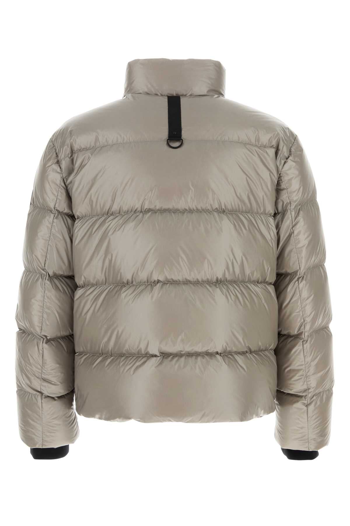 KINGS_PUFFER_M34MJ144H1_1456_Image_2