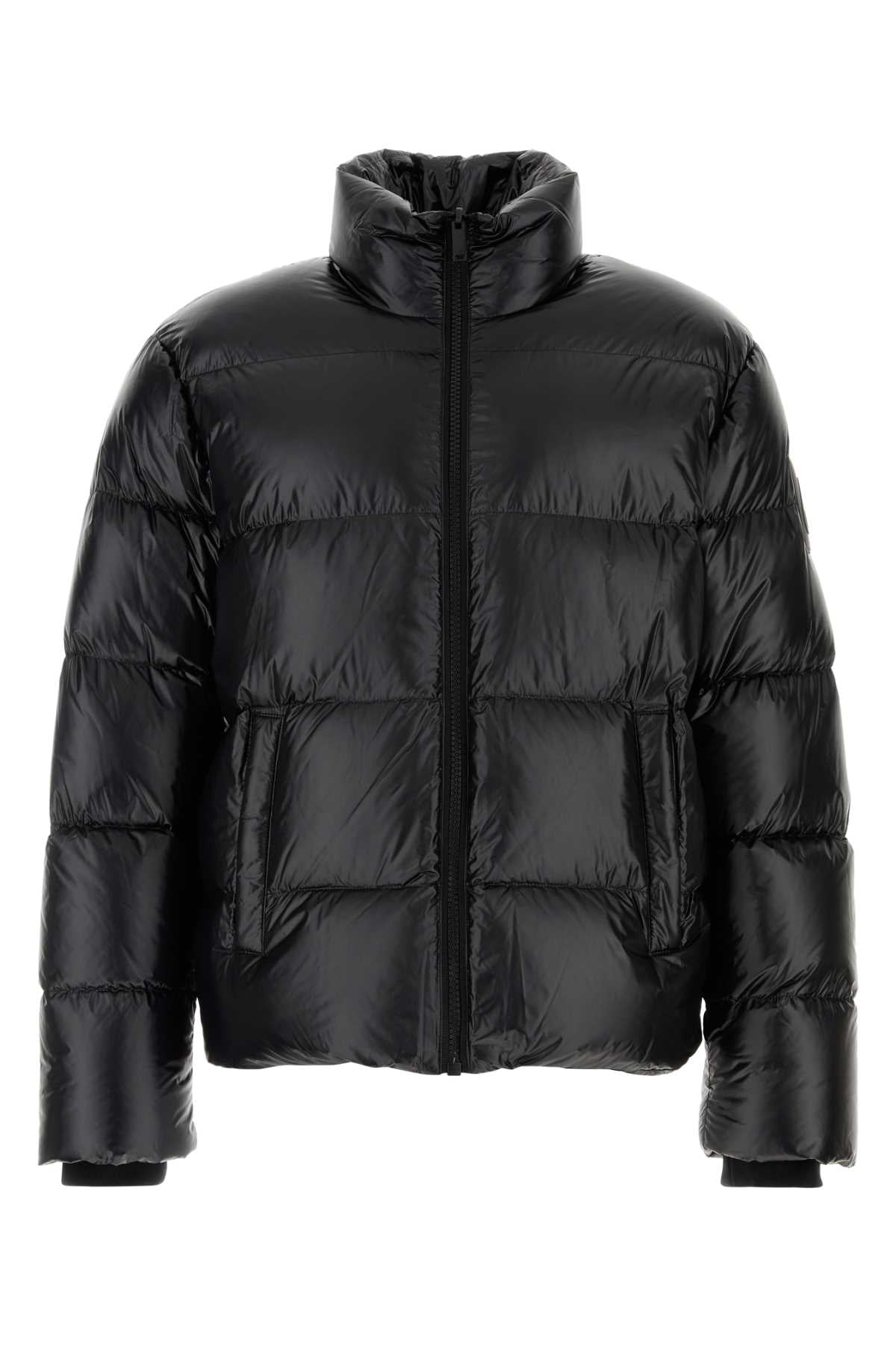 KINGS_PUFFER_M34MJ144H1_292_Image_1