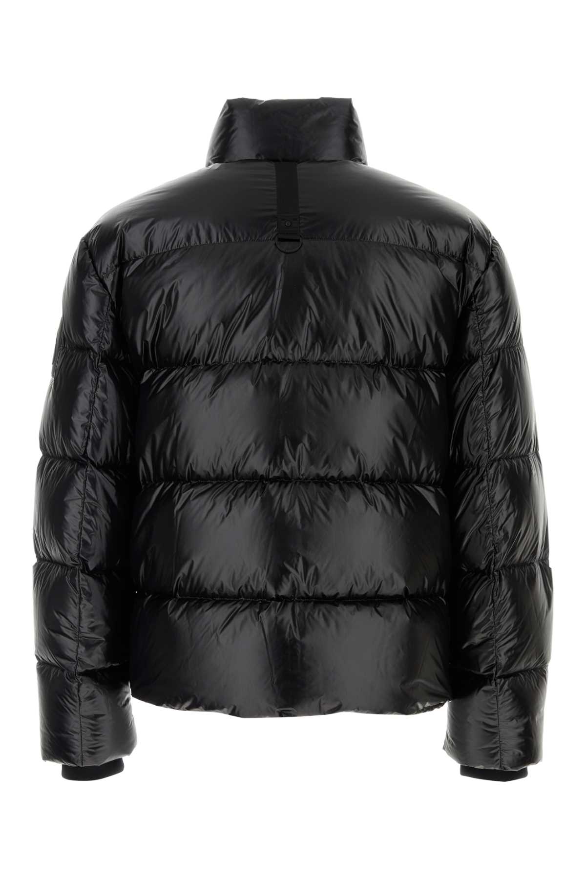 KINGS_PUFFER_M34MJ144H1_292_Image_2