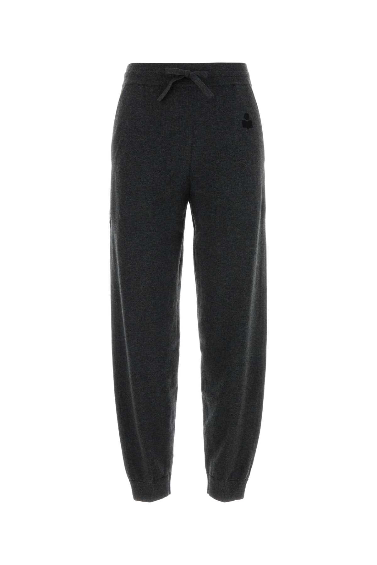 KIRA-GZ_PA0105FAA3L75E_02AN_Image_1