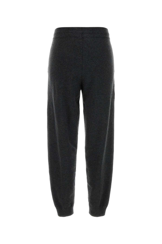 KIRA-GZ_PA0105FAA3L75E_02AN_Image_2